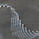 Image for article titled Do Robots Dream Of Shredding Tires?